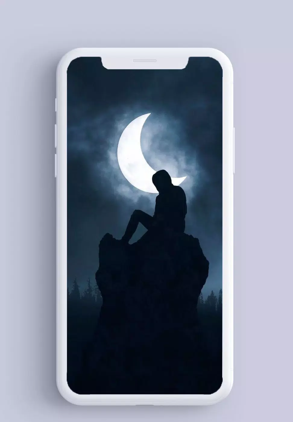 Sad Boy Wallpaper APK for Android Download Sad Boy Wallpaper APK for Android Download