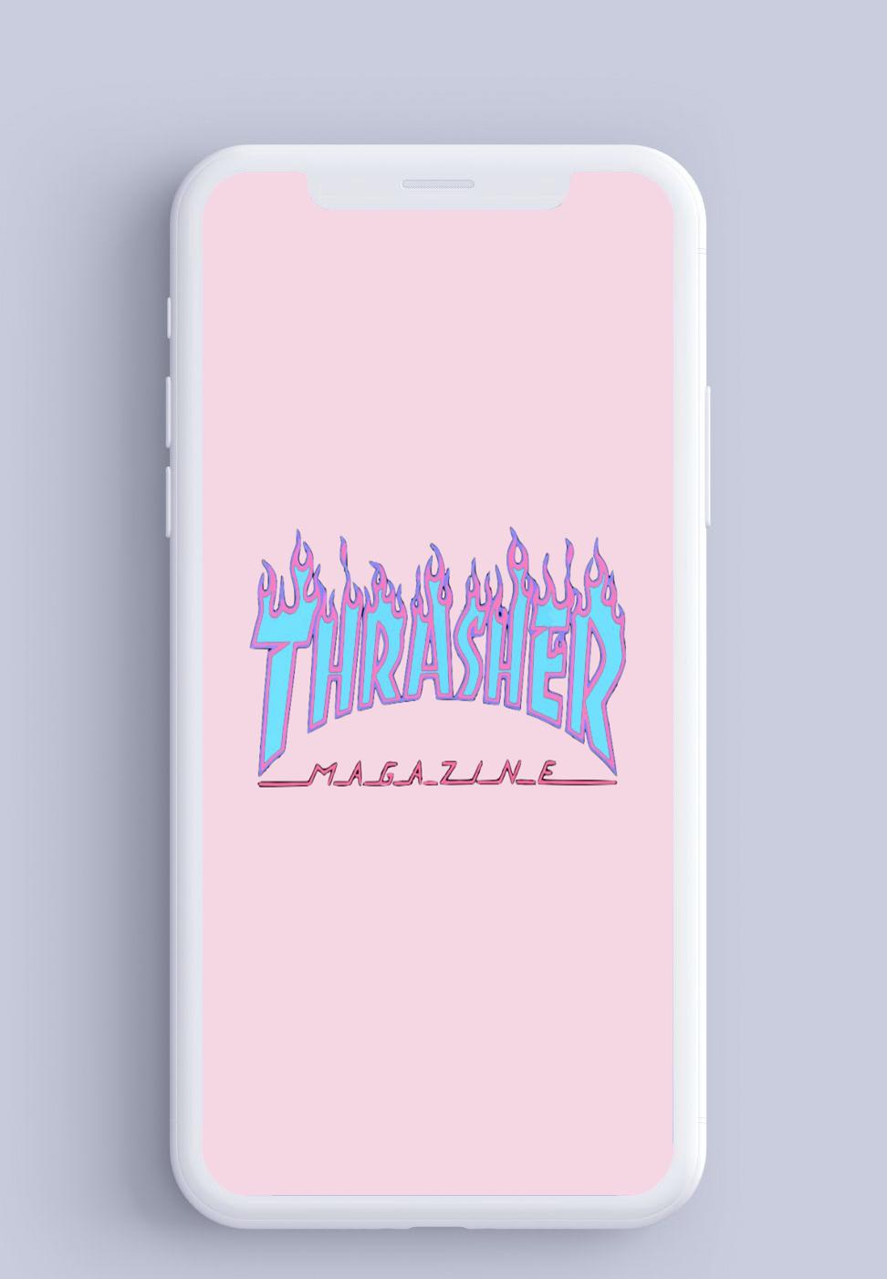 الهجرة أرض جمع Pink Thrasher Wallpaper Dsvdedommel Com