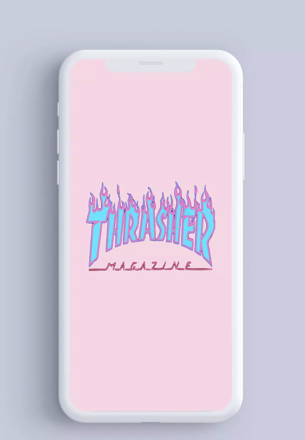 Thrasher Wallpaper Apk For Android Download