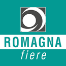 Romagna Fiere aplikacja