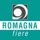 Romagna Fiere icône