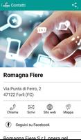Romagna Fiere screenshot 1