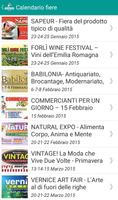 Romagna Fiere screenshot 2