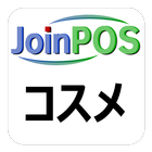 JoinPOS物販レジ иконка