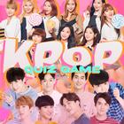 Guess the Kpop Group ikon