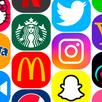 Logo Quiz 2024 – Brand Trivia APK