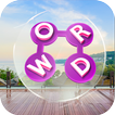 ”Word Building - Word Games