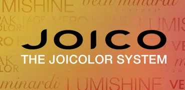 JoiColor System