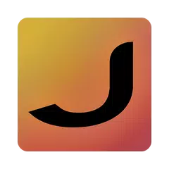 Скачать JoiColor System APK