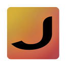 JoiColor System aplikacja