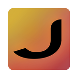 JoiColor System simgesi