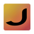 JoiColor System APK