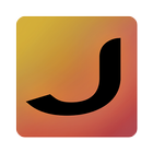 JoiColor System иконка
