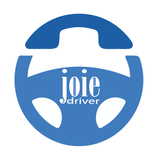 آیکون‌ Joie Driver Conductores