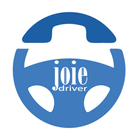 Joie Driver Conductores ikon