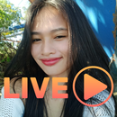 Joigirl APK
