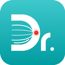 Dr. Tai 能量帽 APK