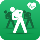 JoiiHappyStation APK