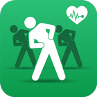 JoiiHappyStation أيقونة