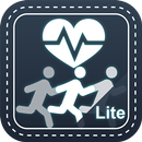 JoiiSports 精簡版 APK