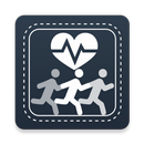 JoiiSports－定存你的健康 APK