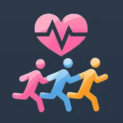 JoiiSports 揪團健康運動