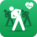 JoiiCoach – 我的隨身教練 APK