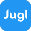 Jugl APK