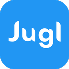 Jugl icon