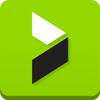 Contractor Estimate & Invoice icon Contractor Estimate & Invoice icon