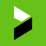 Joist Invoices for Contractors APK