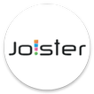 Joister Subscriber (Joister Co