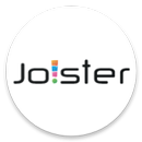 Joister Subscriber (Joister Co APK