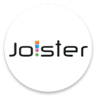 Joister Subscriber icon