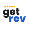 GetRev AI: Boost Google Review APK