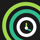 JO Timezone Converter APK