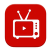 APK OpenM3U M3U Playlist Player