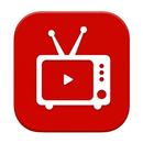 OpenM3U M3U Playlist Player APK