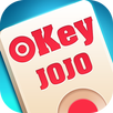 Okey JOJO APK