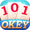 Okey101 JOJO APK