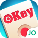 Okey JOJO Pro APK