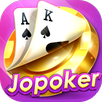 Türkçe Texas 101 Yüzbir Okey APK