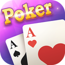 德州撲克:JOJO Poker APK