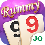 Rummy VIP