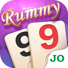 Rummy VIP 아이콘