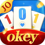 101 Yüzbir Okey JOJO