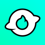 HayCall: Video OL-Chat