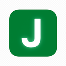 APK JOJOcell