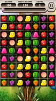 Fruit Legend Plakat