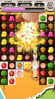 برنامه‌نما Fruit Legend عکس از صفحه